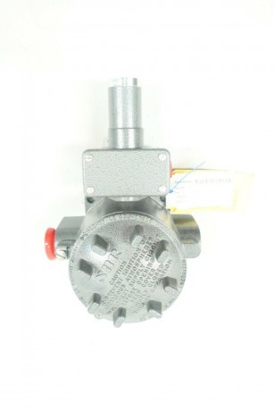 1B3-K45-M4-C1A-MLRR SOR