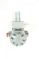 1B3-K45-M4-C1A-MLRR SOR