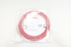 03151-2316-0005 ROSEMOUNT