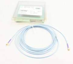 330730-040-00-00 BENTLY NEVADA