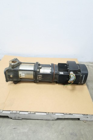 96523610 CR15-04 A-B-A-E-HQQE GRUNDFOS