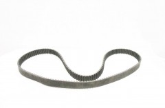 2450-14MPT-42 CARLISLE