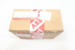 UXAB 479214-R-912 ABB