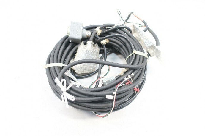 A05B-2408-D074 FANUC