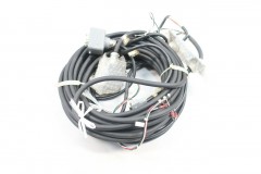 A05B-2408-D074 FANUC