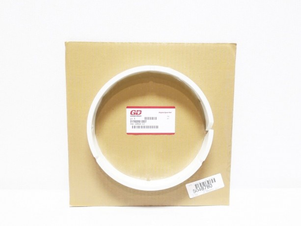 17602600007 GARDNER DENVER