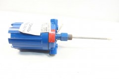 T20-1B2C-HM3 MAGNETROL