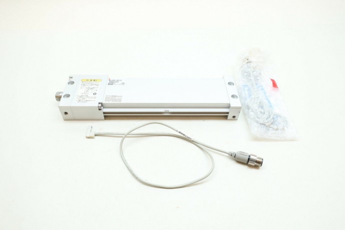 MDLUB32-150D-B-M9BWVSDPC SMC