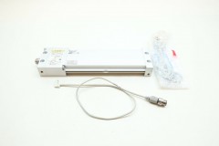 MDLUB32-150D-B-M9BWVSDPC SMC