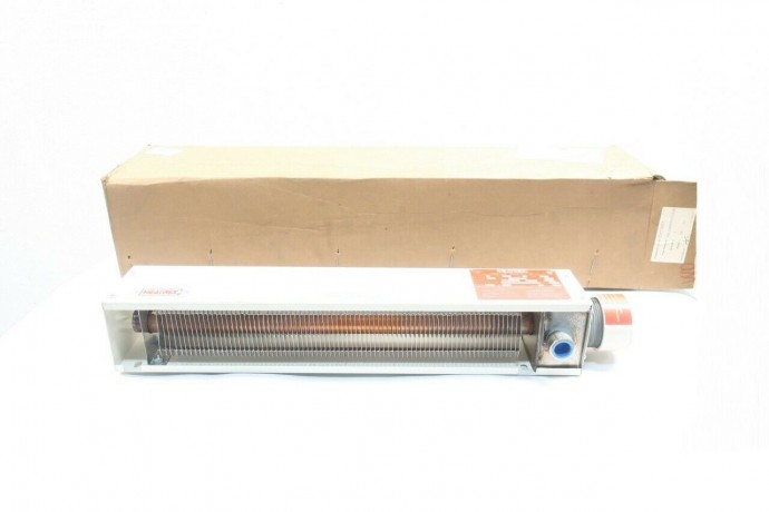 HX-254-F0310102B HEATREX