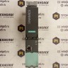6SL3040-1MA00-0AA0