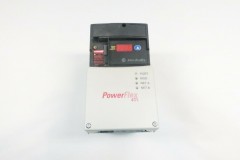 22D-E3P0N104 ALLEN BRADLEY