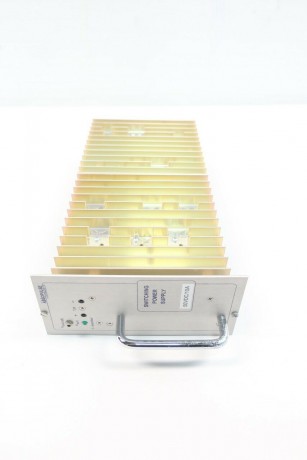 HBC419-Q4440 ABSOPULSE