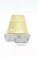 HBC419-Q4440 ABSOPULSE