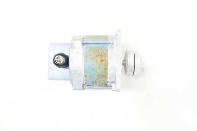 SS242L SUPERIOR ELECTRIC