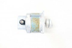 SS242L SUPERIOR ELECTRIC