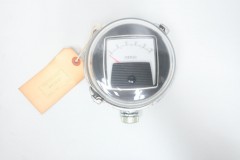 50-152111HYHY3BFP FOXBORO