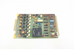 COC-880 A91-270850 WESCOM