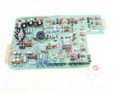 72646-XX-02-01-02-01-03-15-14 BENTLY NEVADA