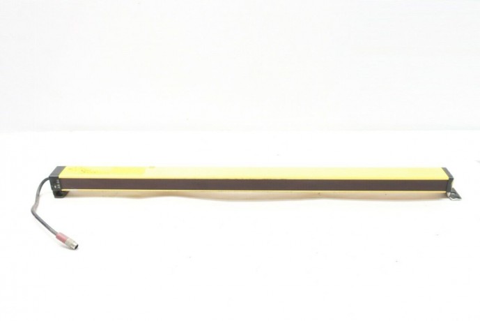 MS46LR-20-785-Q1-R-NC-FP-SC1 STI