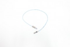 NIA 50-KT 313422 SCHUNK