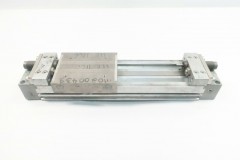 MY1C32-150H-Y69BL SMC