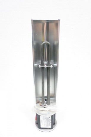 OKA141H6R31 CALORITECH