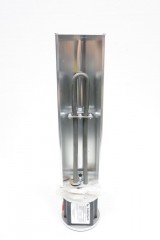 OKA141H6R31 CALORITECH