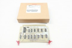 7120 PROCESS AUTOMATION