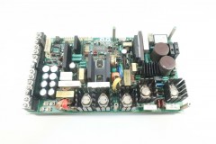 A20B-1000-0030/07A FANUC