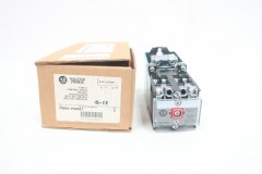700DC-P600Z1 ALLEN BRADLEY