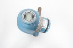 5301HA1S1V3AE00205RAKAM1C1 ROSEMOUNT