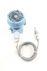 E122-3BS UE UNITED ELECTRIC