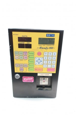 ENRH-PHS20-201-CS ESTIC