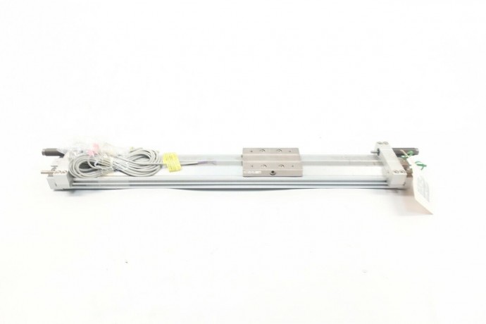 MY3B25-400H-M9BL SMC