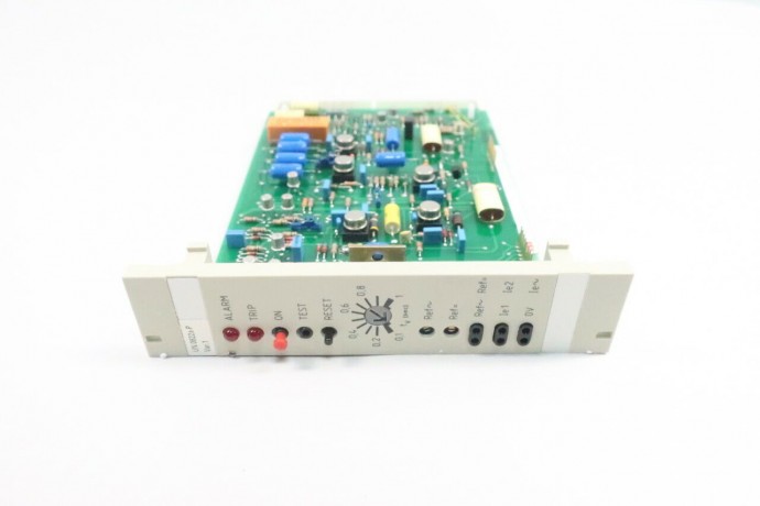 HIER 449768 R1 UN 0822A-P VA1 ABB