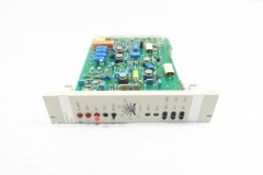 HIER 449768 R1 UN 0822A-P VA1 ABB