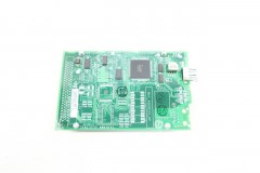 JANCD-XIF04-1 YASKAWA