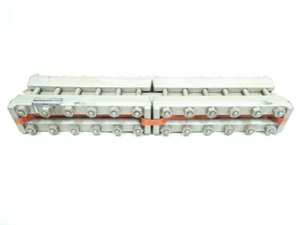 70181-000 2TM6 PENBERTHY