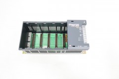 D3-05B-1 AUTOMATION DIRECT