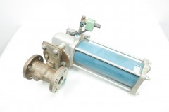 1-1/2 6150313600TT JAMESBURY