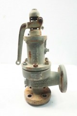 402966 2U CONSOLIDATED