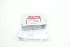 969-710-101 MARSH BELLOFRAM