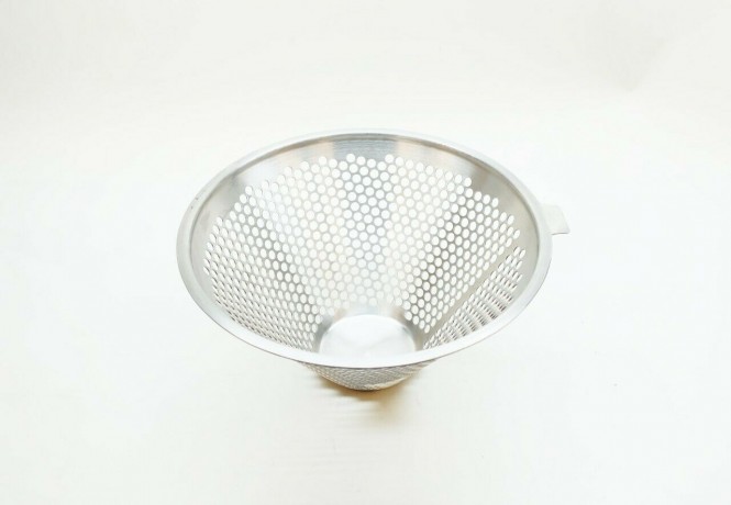 2C250R05058027 QUADRO ENGINEERING