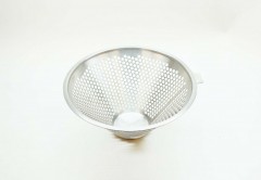 2C250R05058027 QUADRO ENGINEERING