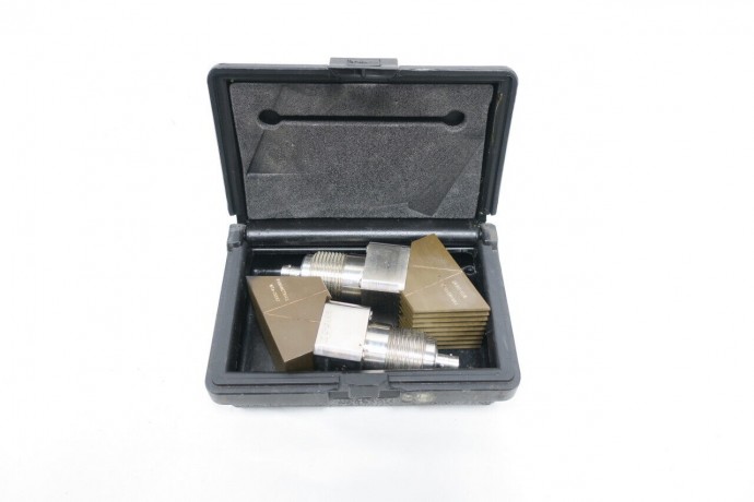 WTA-135HT PANAMETRICS