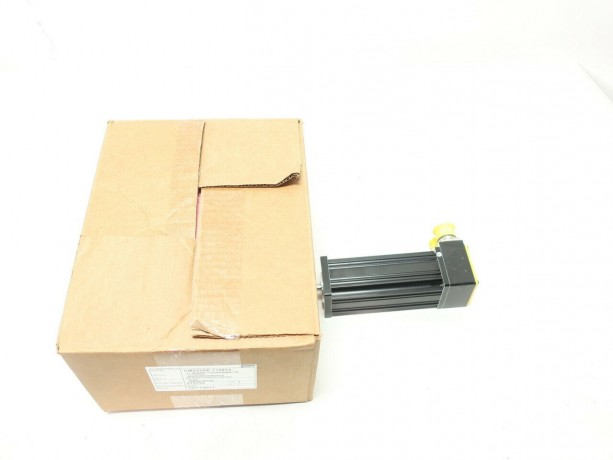 CM233AE-114273 PARKER