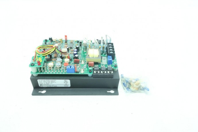 KBCC-240D KB ELECTRONICS