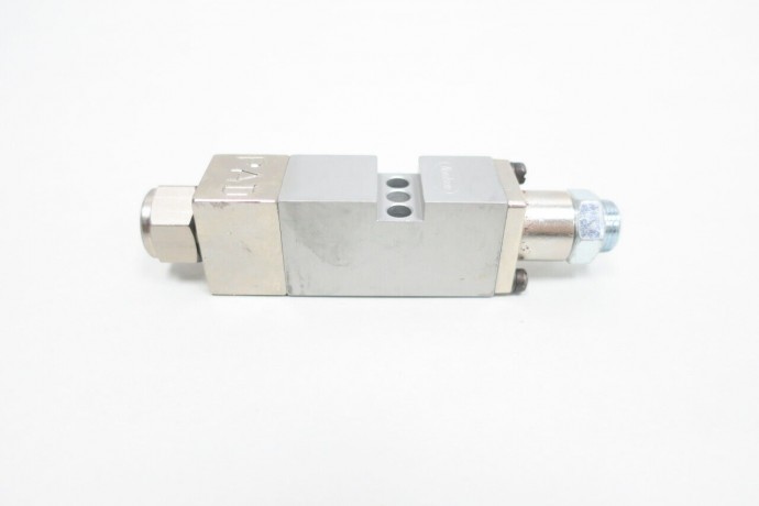 CF200 144906 NORDSON