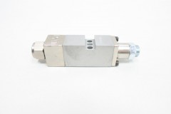 CF200 144906 NORDSON